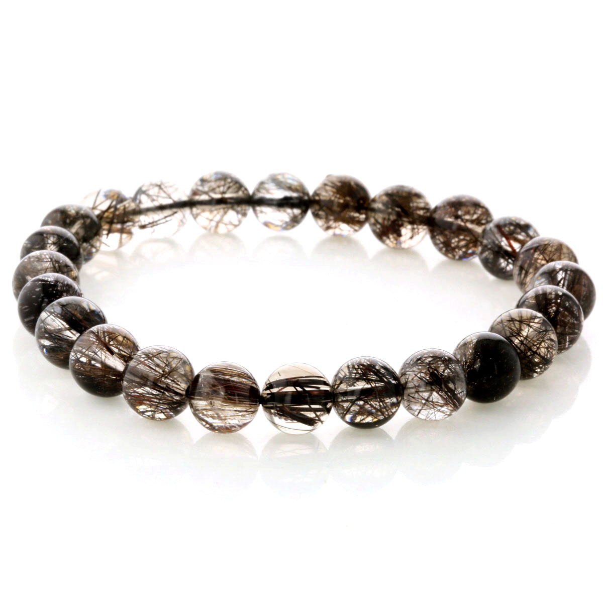 �ǹ��ڥץ�ߥ���� �֥�å������ �������������˥֥쥹��å� 8.5mm�� No.15  [ ������ʪ������ʪ ]  