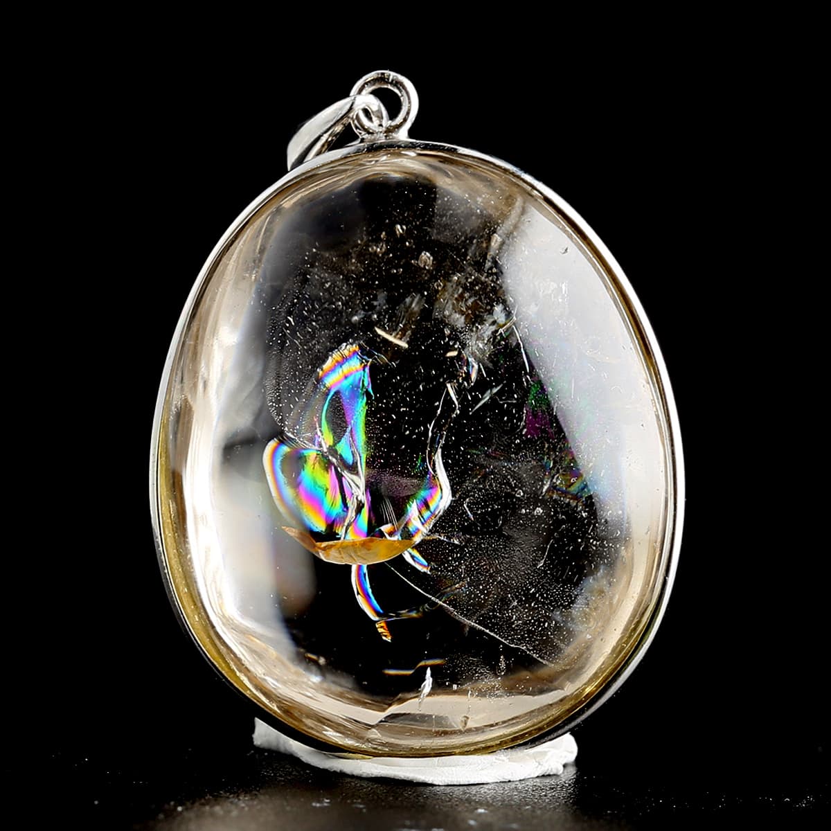 �쥤��ܡ��徽 �ʥ����ꥹ�������ġ˥ڥ����ȥȥå� No.8 