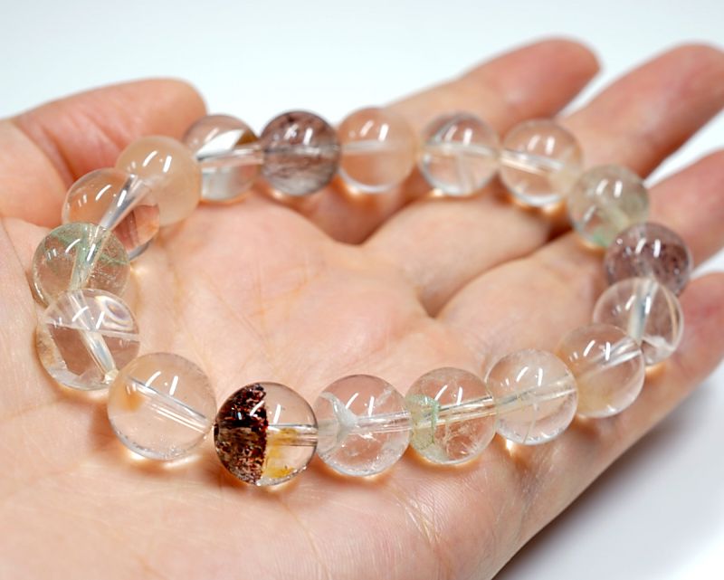 �ޥ�����顼�ԥ�ߥåɥե���ȥ� �֥쥹��å� 12mm�� No.17 �ʴ��̽��ա� �ǹ���5A��