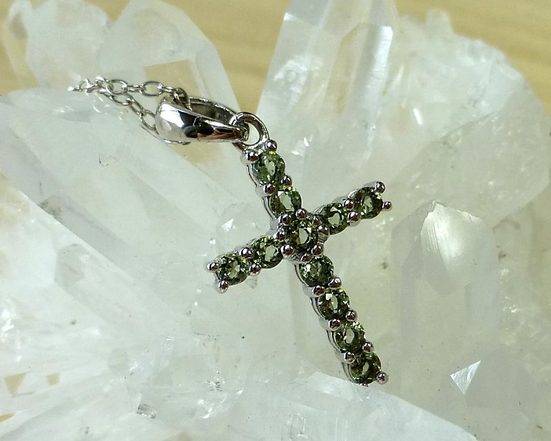 �����Х��� �ڥ����� �ʥ���С�925�� �����ͷ������