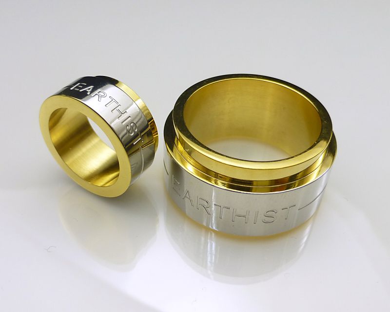 ŷ���ܿ徽 �ݶ���ʪ 30mm�� ��EARTHIST ����դ��� �ǹ���5A��