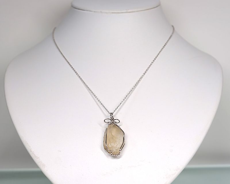 ��ӥ��󥰥饹 �֥쥹��å� 9.5mm�� No.13 �ʴ��̽��ա� �ǹ��ץ�ߥ��९�饹