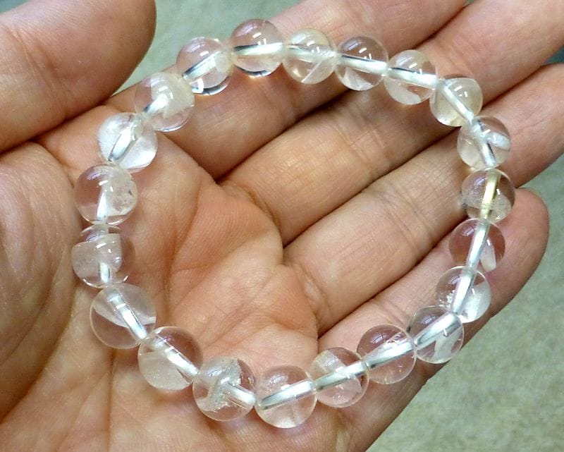 �ۥ磻�ȡ�����󥸥ԥ�ߥåɥե���ȥ९������ �֥쥹��å� 9mm�� No.31 �ǹ���5A��