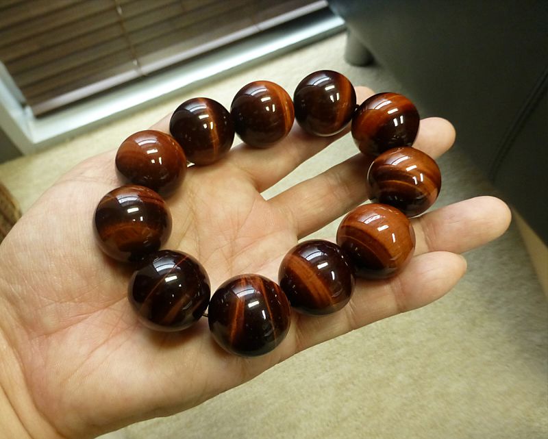 ��åɥ����������� �֥쥹��å� 24mm�� No.1 �ǹ���5A��