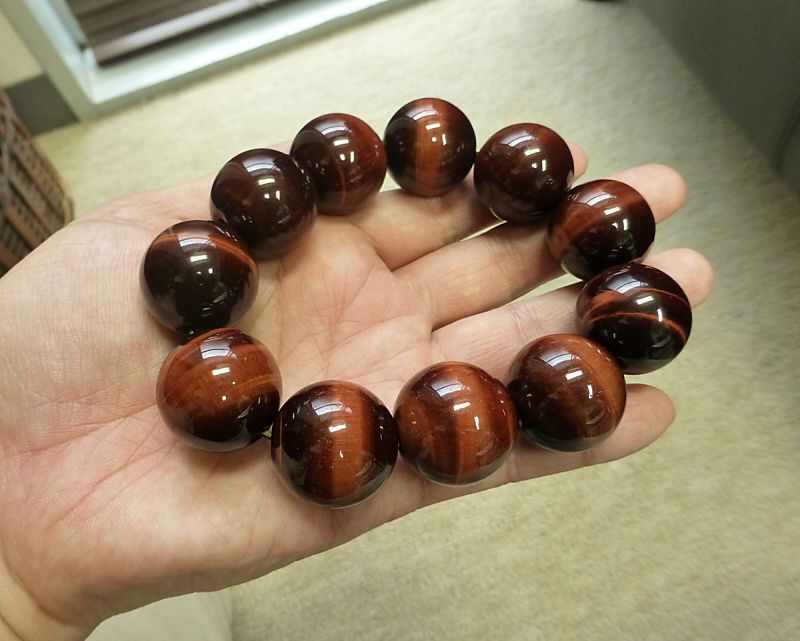 ��åɥ����������� �֥쥹��å� 24mm�� No.2 �ǹ���5A��
