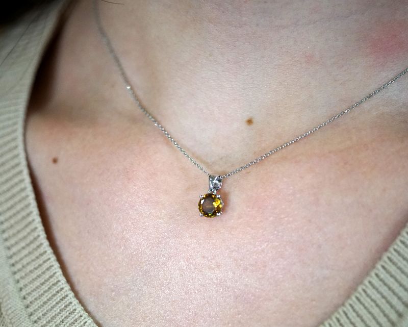 ���ե����� �ڥ����ȥȥåס�18��ۥ磻�ȥ�����ɡ� No.7 �ڥץ�ߥ����