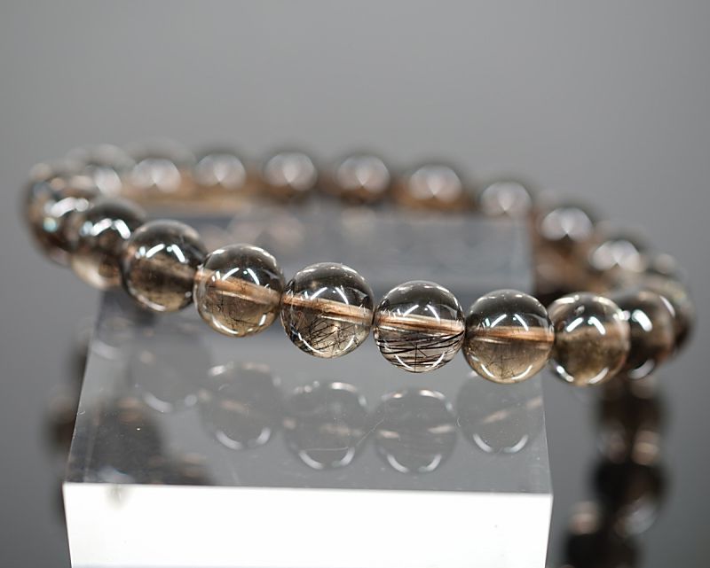 �������֥�å������ �֥쥹��å� 10mm�� No.6 �ǹ���5A��