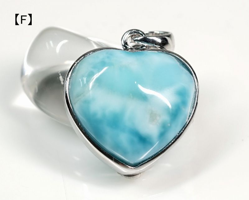 ޡ ϡȷ ڥȥȥå  18ۥ磻ȥɡ ǹ5A