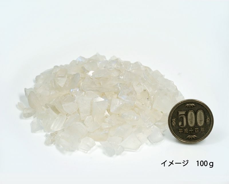 �֥롼�ࡼ�󥹥ȡ��� ��������åס���100g ������