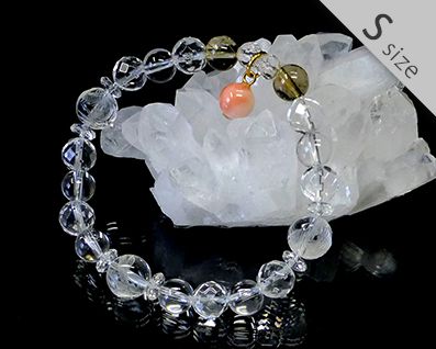 6_019005000030.jpg?1678209904