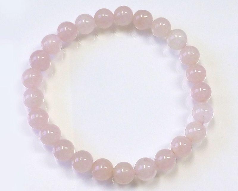 �������������� �֥쥹��å� 8mm��