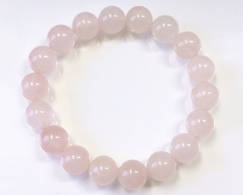 �������������� �֥쥹��å� 12mm��