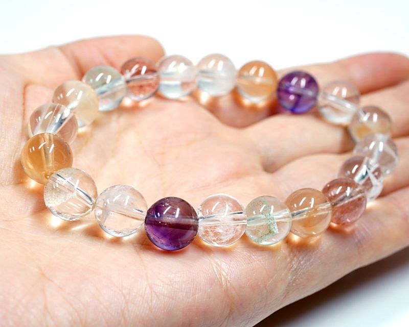 �ޥ�����顼�ԥ�ߥåɥե���ȥ� �֥쥹��å� 10.5mm�� No.13 �ʴ��̽��ա� �ǹ���5A��