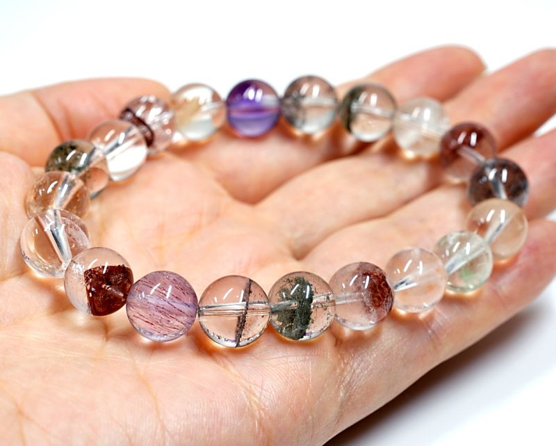 ޥ顼ԥߥåɥեȥ ֥쥹å 10.5mm No.15 ʴ̽ա ǹ5A