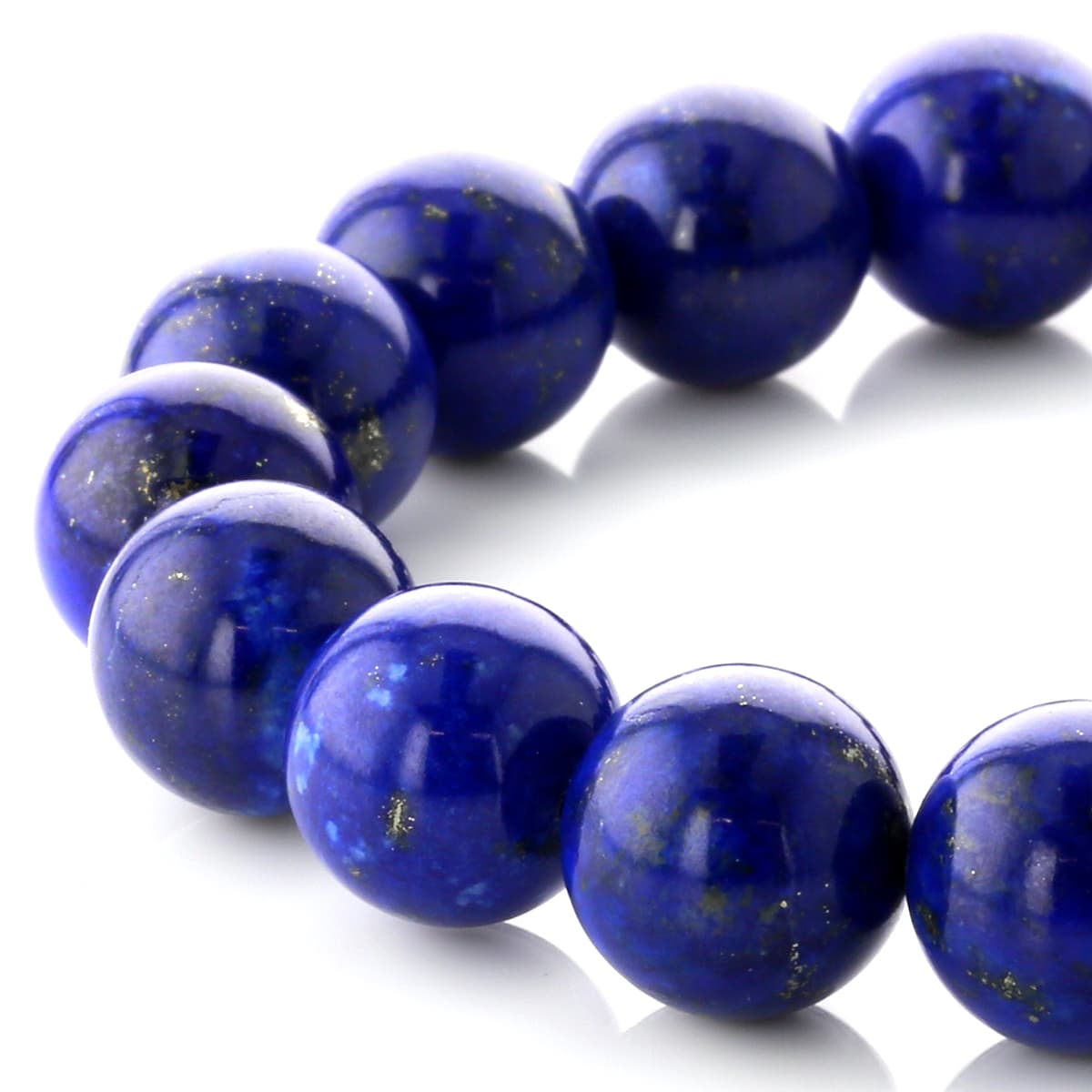 ��ԥ��饺�� �֥쥹��åȡ�̵�忧��̵������ 12mm�� No.33 �ǹ��ڥץ�ߥ���� 