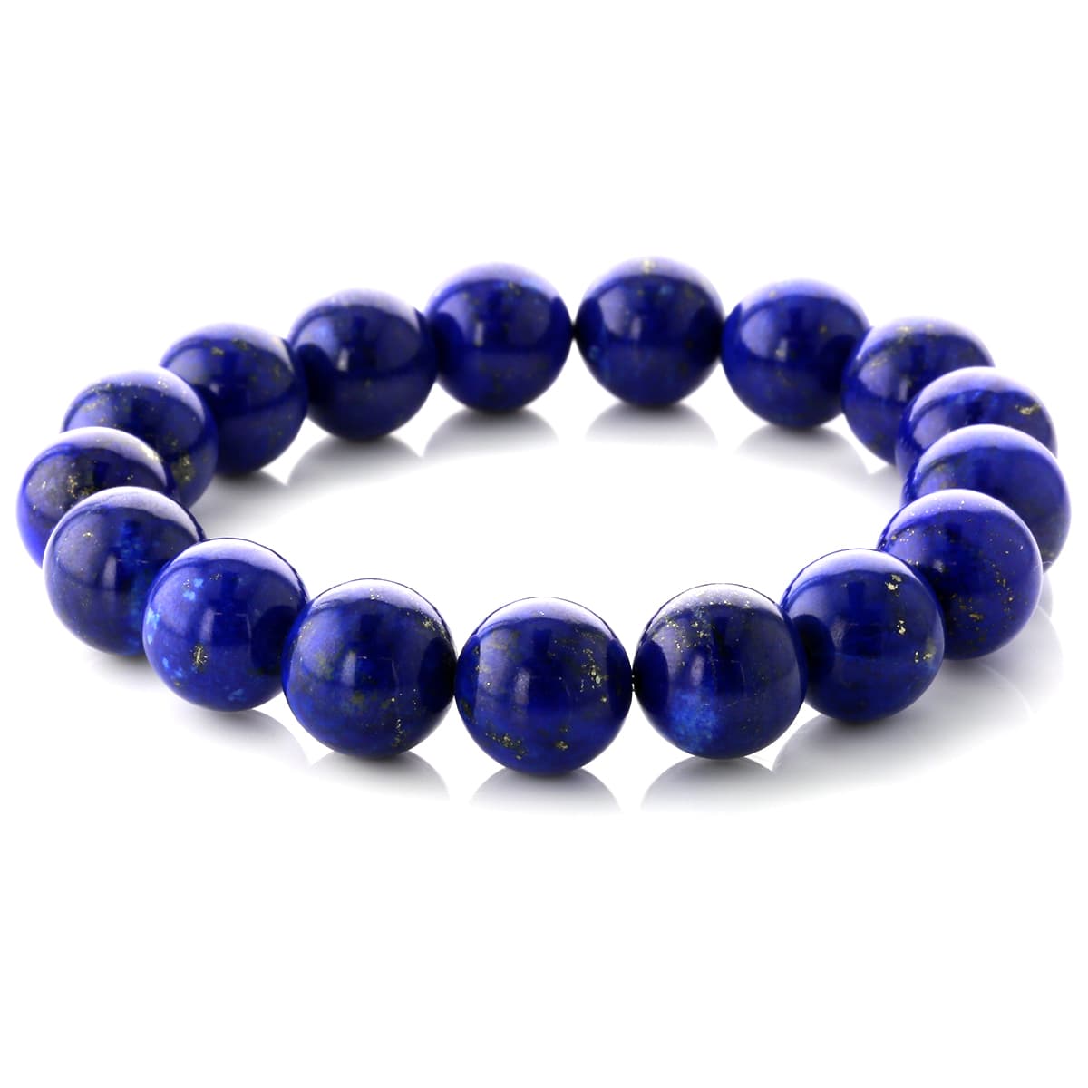 ��ԥ��饺�� �֥쥹��åȡ�̵�忧��̵������ 12mm�� No.33 �ǹ��ڥץ�ߥ���� 