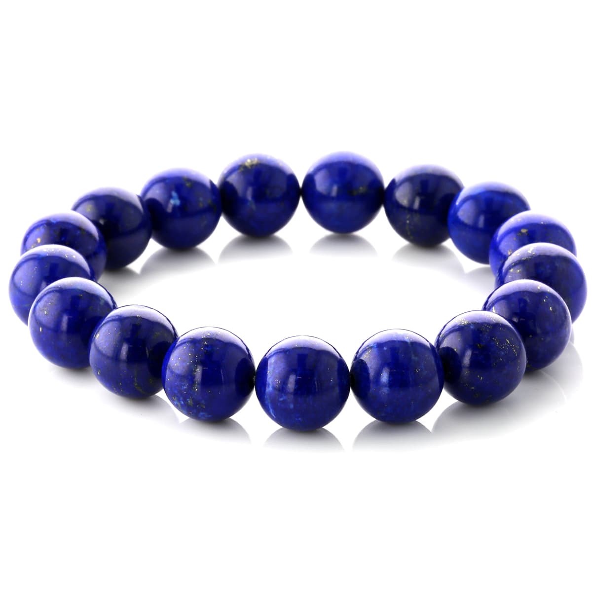 ��ԥ��饺�� �֥쥹��åȡ�̵�忧��̵������ 12mm�� No.33 �ǹ��ڥץ�ߥ���� 