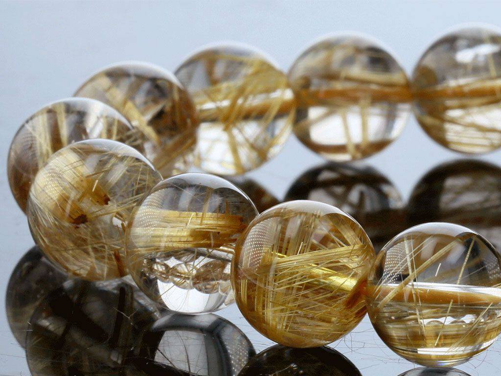 ������������ �֥쥹��å� 12mm�� No.55 �ʴ��̽��ա� �ǹ�� �ڥץ�ߥ����