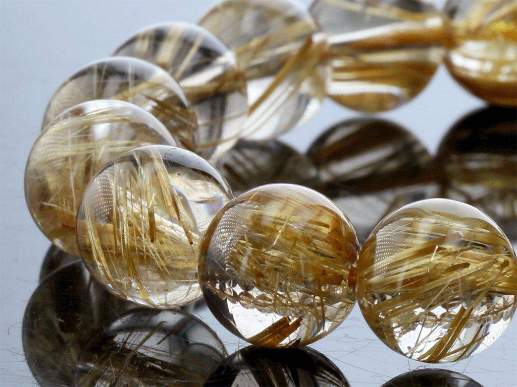 ������������ �֥쥹��å� 12mm�� No.55 �ʴ��̽��ա� �ǹ�� �ڥץ�ߥ����