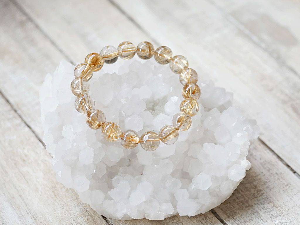 ������������ �֥쥹��å� 12mm�� No.55 �ʴ��̽��ա� �ǹ�� �ڥץ�ߥ����