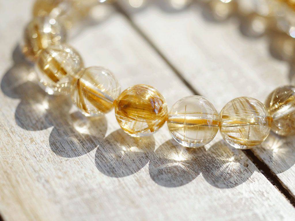 ������������ �֥쥹��å� 12mm�� No.55 �ʴ��̽��ա� �ǹ�� �ڥץ�ߥ����