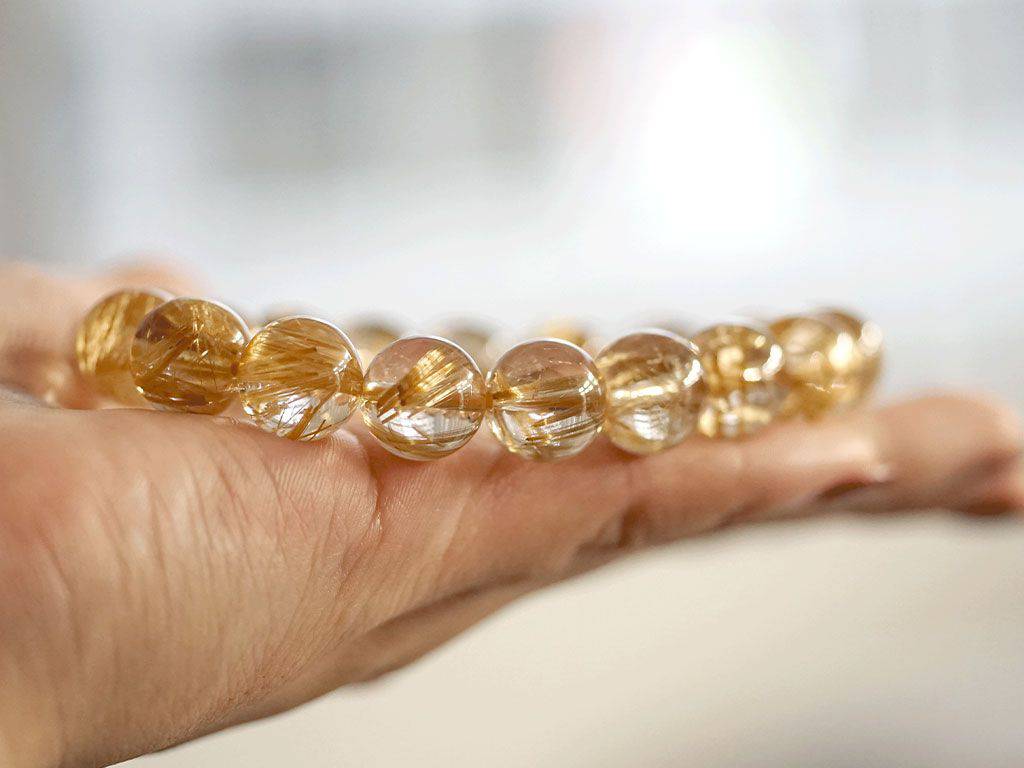 ������������ �֥쥹��å� 12mm�� No.55 �ʴ��̽��ա� �ǹ�� �ڥץ�ߥ����