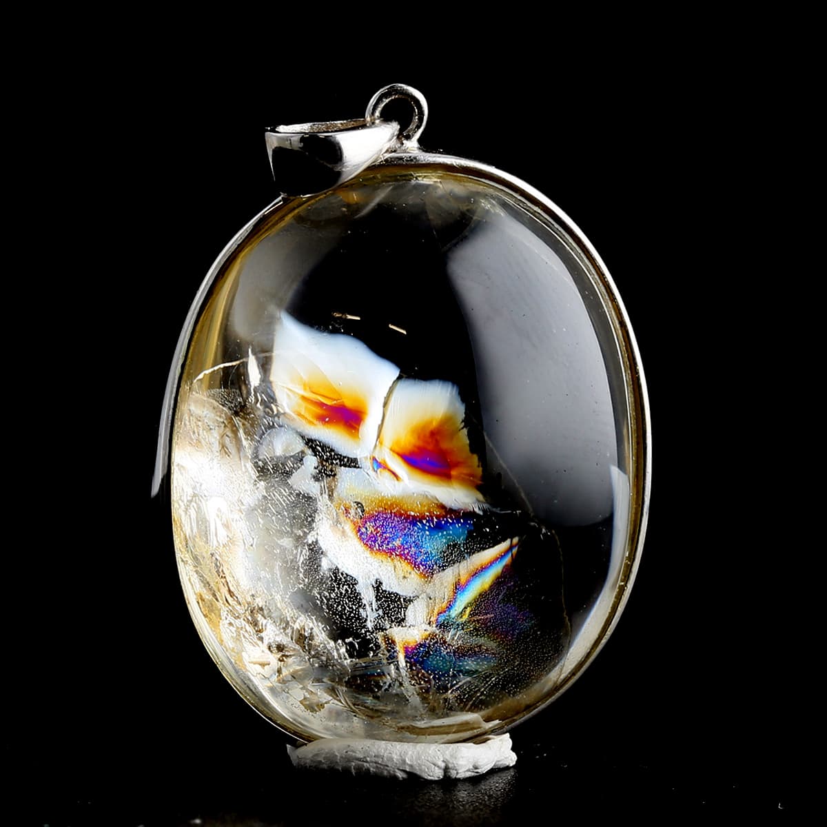 �쥤��ܡ��徽 �ʥ����ꥹ�������ġ˥ڥ����ȥȥå� No.9 