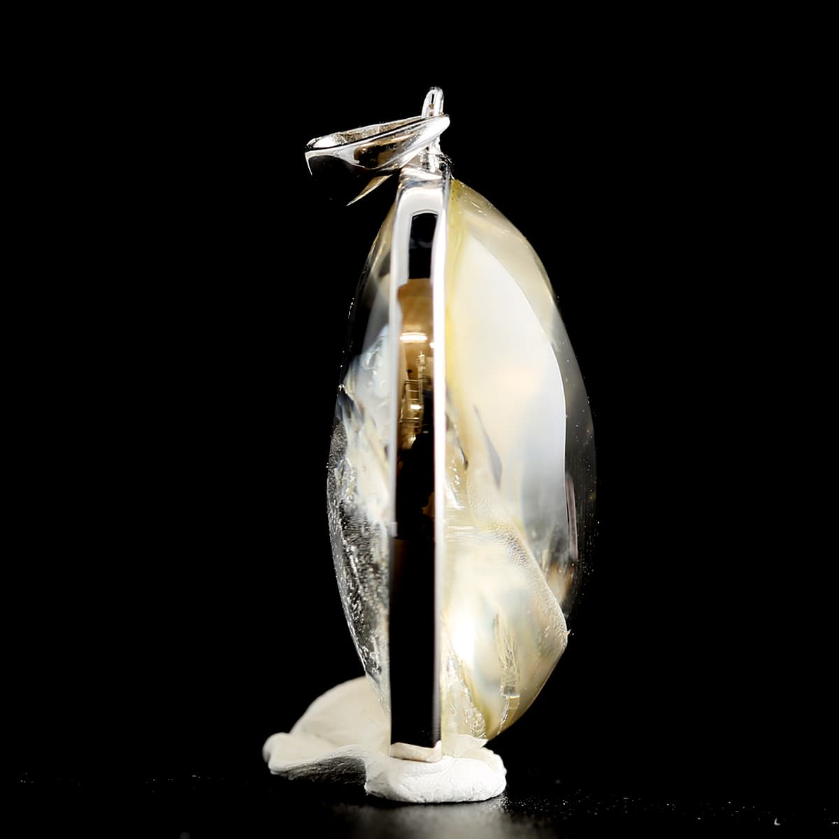 �쥤��ܡ��徽 �ʥ����ꥹ�������ġ˥ڥ����ȥȥå� No.9 