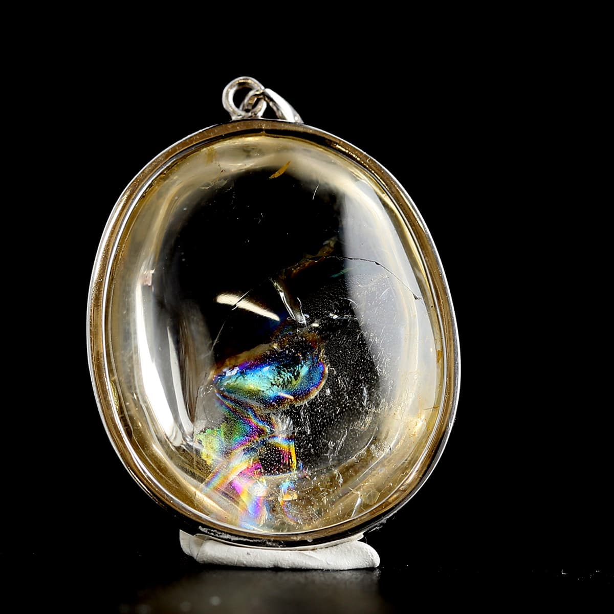 �쥤��ܡ��徽 �ʥ����ꥹ�������ġ˥ڥ����ȥȥå� No.9 