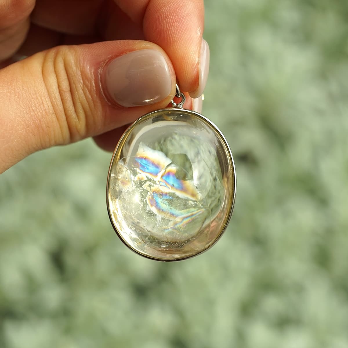 �쥤��ܡ��徽 �ʥ����ꥹ�������ġ˥ڥ����ȥȥå� No.9 