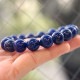 ��ԥ��饺�� �֥쥹��åȡ�̵�忧��̵������ 12mm�� No.34 �ǹ��ڥץ�ߥ���� 