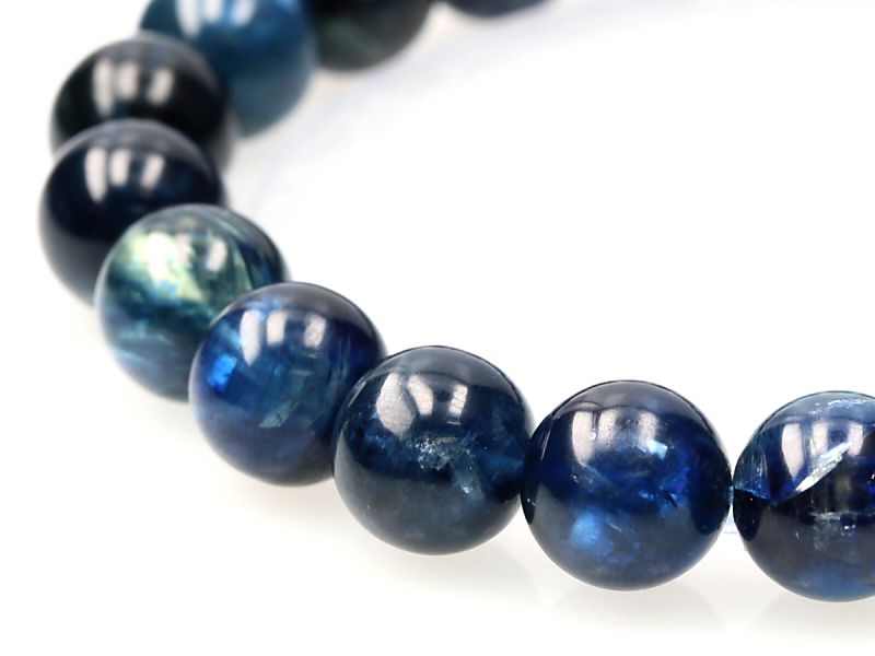 ������ʥ��� (���󥶥˥���) �֥쥹��å� 9.5mm�� No.39 �ڥץ�ߥ����