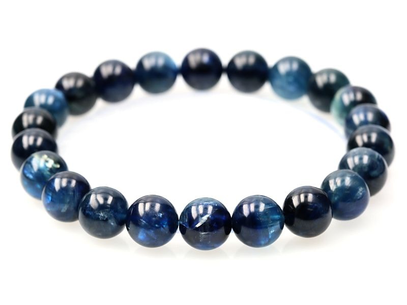 ������ʥ��� (���󥶥˥���) �֥쥹��å� 9.5mm�� No.39 �ڥץ�ߥ����