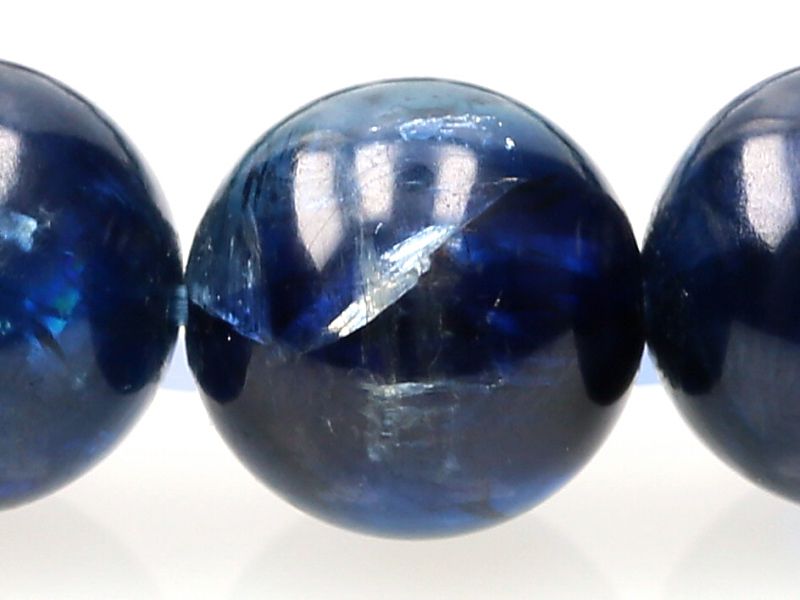 ������ʥ��� (���󥶥˥���) �֥쥹��å� 9.5mm�� No.39 �ڥץ�ߥ����