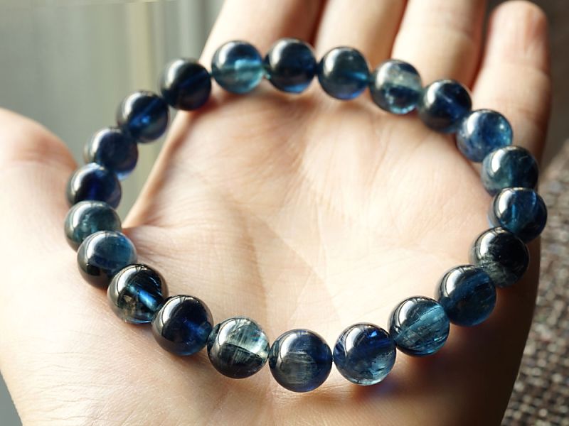 ������ʥ��� (���󥶥˥���) �֥쥹��å� 9.5mm�� No.39 �ڥץ�ߥ����