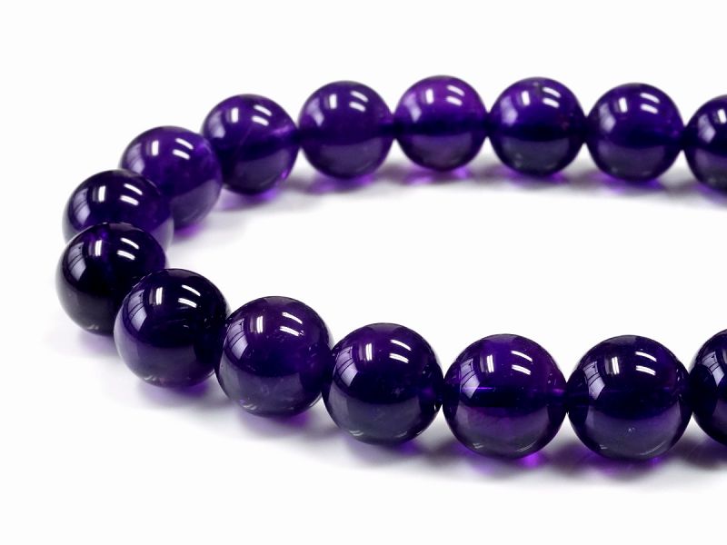 ���᥸���� �֥쥹��å� 10mm�� No.52