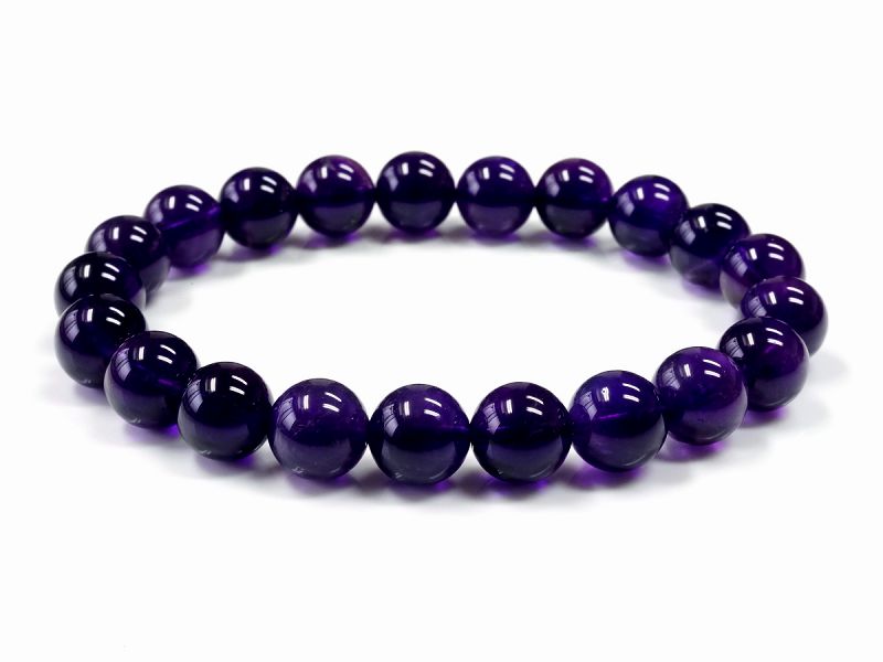 ���᥸���� �֥쥹��å� 10mm�� No.52