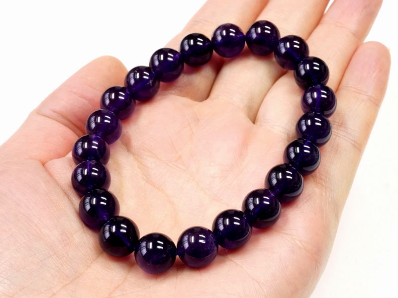 ���᥸���� �֥쥹��å� 10mm�� No.52