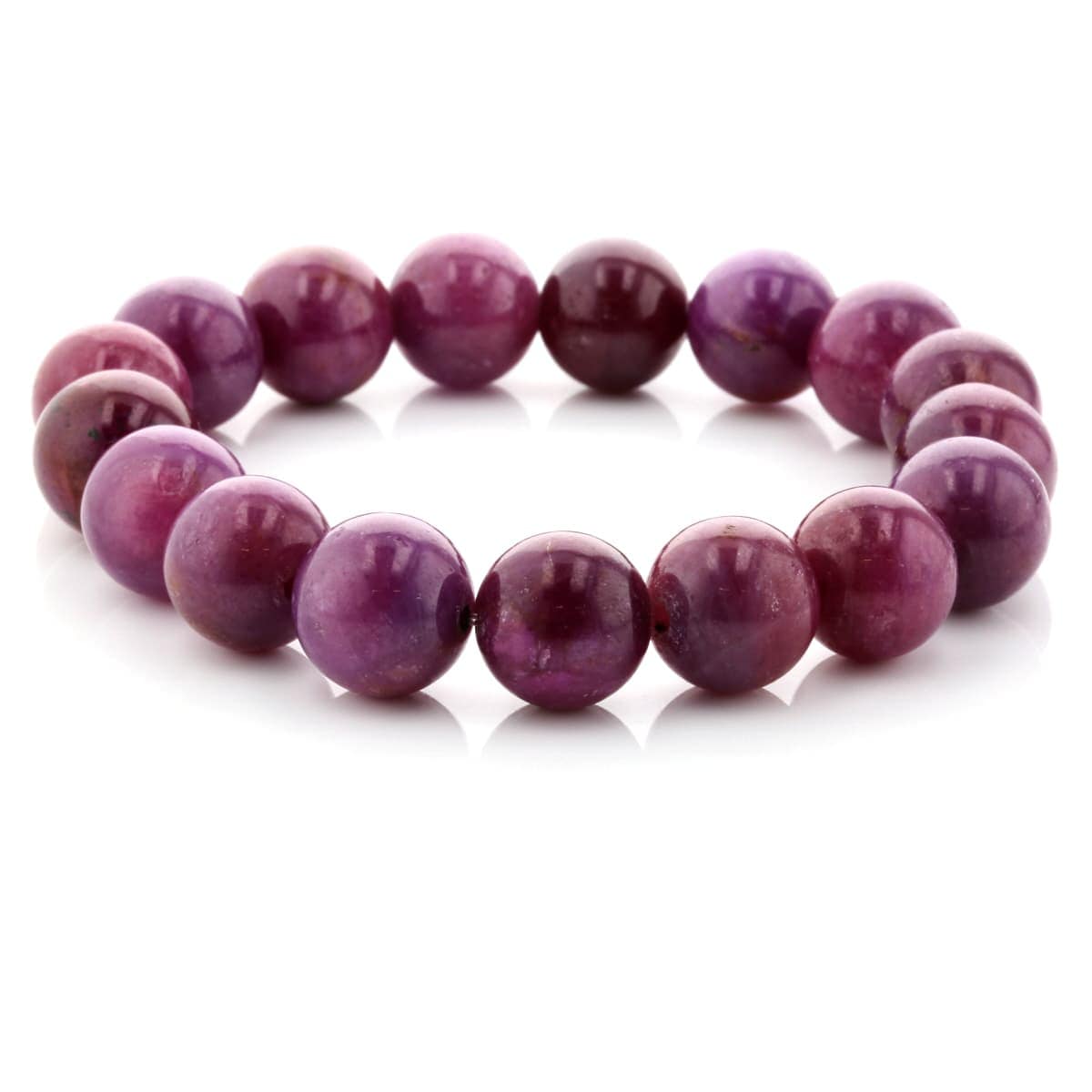 ӡ ֥쥹å 14mm No.26 ǹ5A 