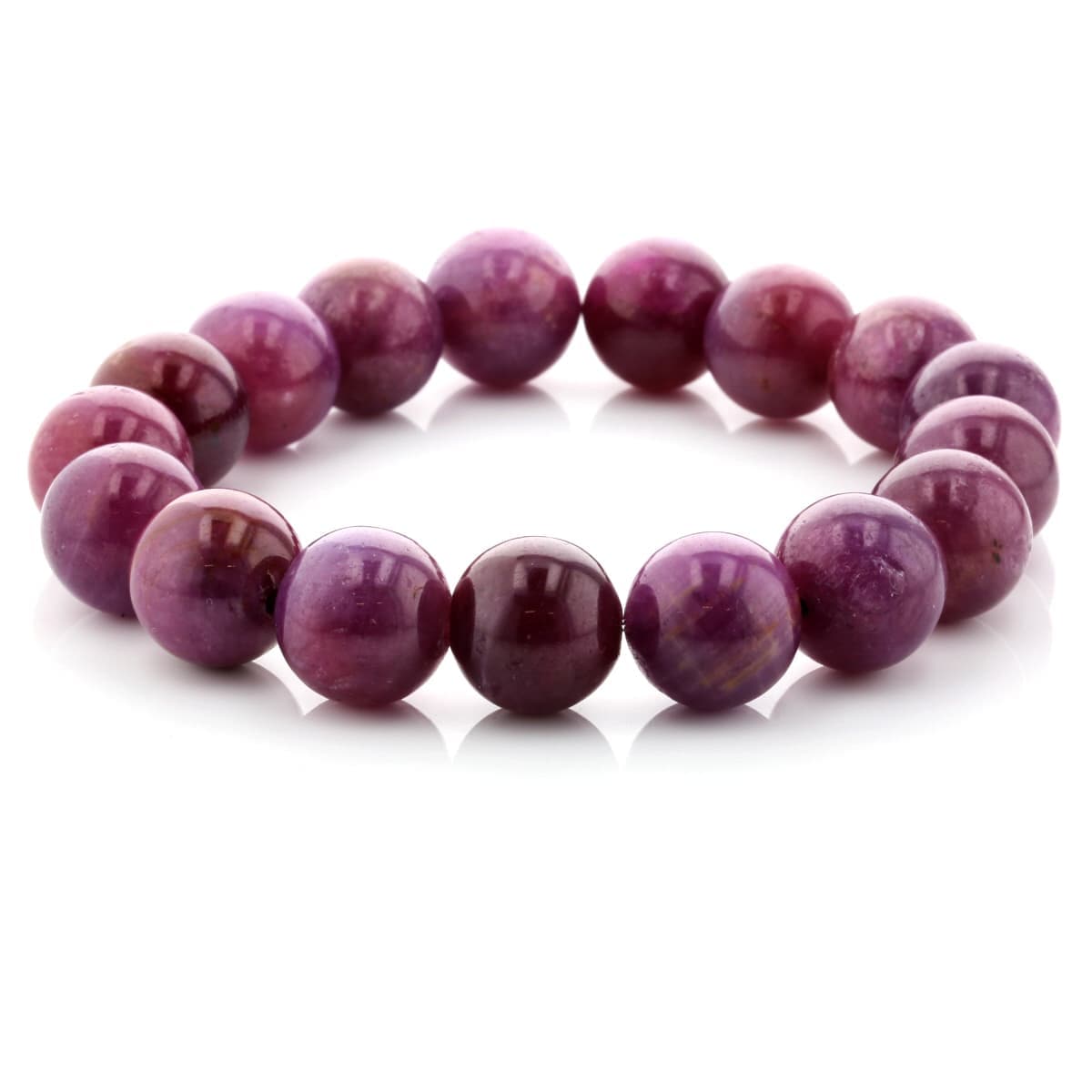 ӡ ֥쥹å 14mm No.26 ǹ5A 