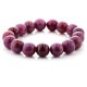 ӡ ֥쥹å 14mm No.26 ǹ5A 