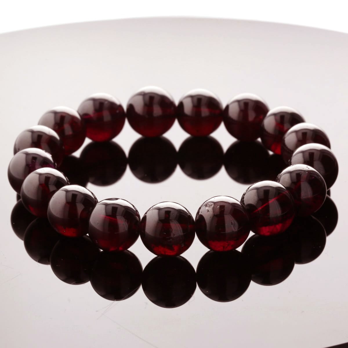 4A �����ͥå� �֥쥹��å� 12.5mm�� No.33  [ ������ʪ������ʪ ]  
