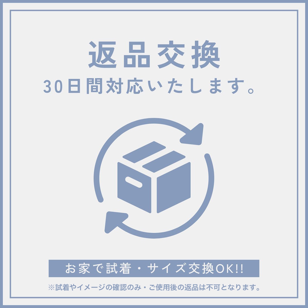 4A �����ͥå� �֥쥹��å� 12.5mm�� No.33  [ ������ʪ������ʪ ]  