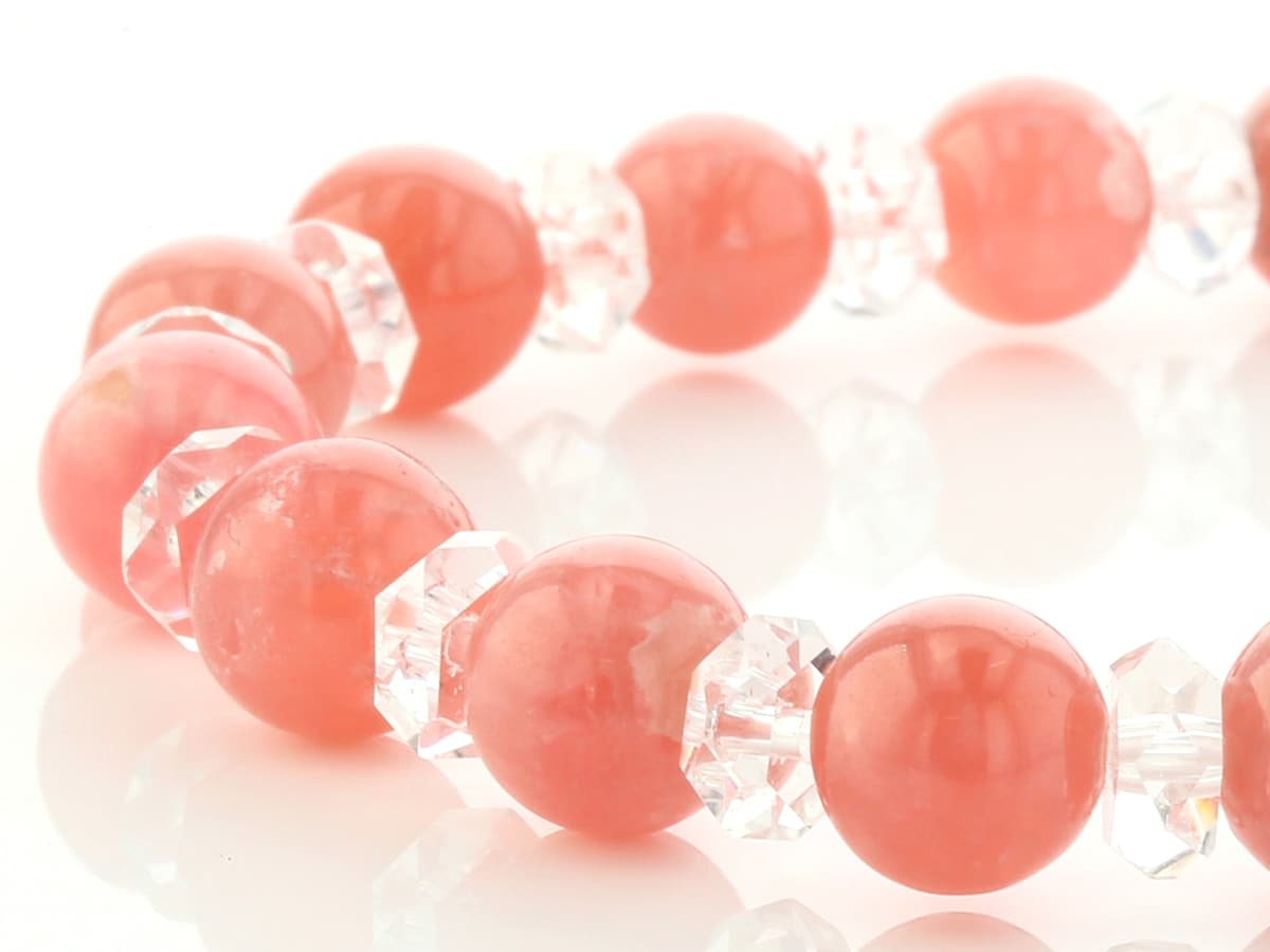 ���󥫥����� �ߥå��� �֥쥹��å� 8mm�� No.39 �ǹ��5A 