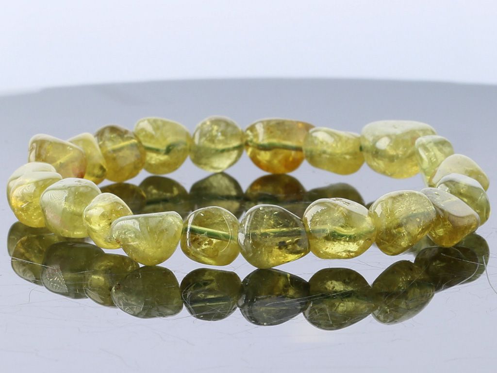 ���꡼�󥬡��ͥå� ���쥮��顼���֥쥹��å� No.26 �ǹ�� 