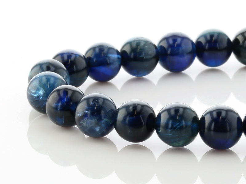 ʥ (󥶥˥) ֥쥹å 8mm No.40 ڥץߥ