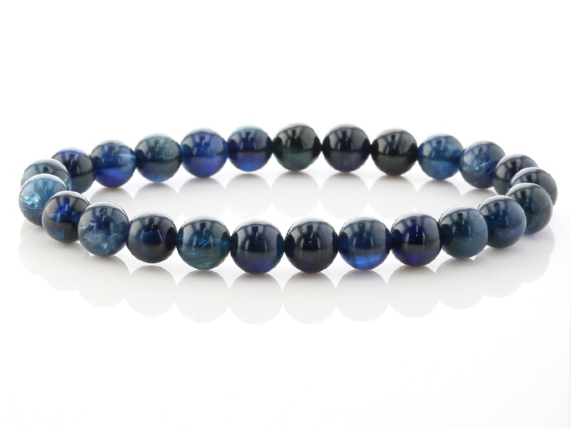 ʥ (󥶥˥) ֥쥹å 8mm No.40 ڥץߥ