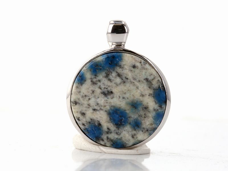 �ҥޥ��K2�֥롼�������饤�� �ե����֥饤�� �ڥ����ȥȥå� ��21mm ��SV925��