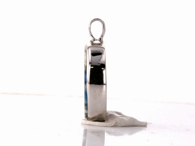 �ҥޥ��K2�֥롼�������饤�� �ե����֥饤�� �ڥ����ȥȥå� ��21mm ��SV925��