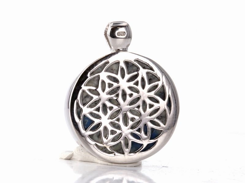 �ҥޥ��K2�֥롼�������饤�� �ե����֥饤�� �ڥ����ȥȥå� ��21mm ��SV925��